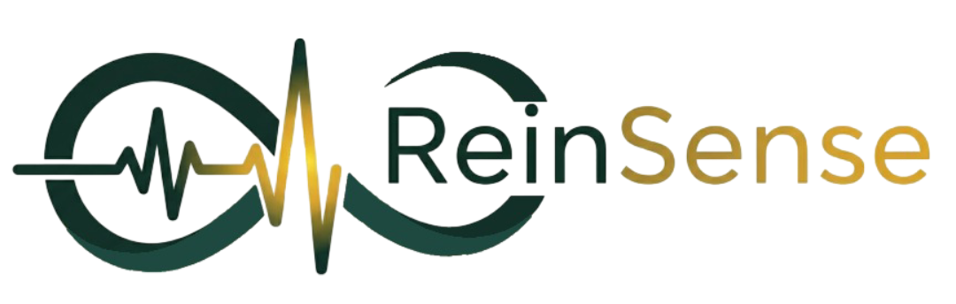 ReinSense logo